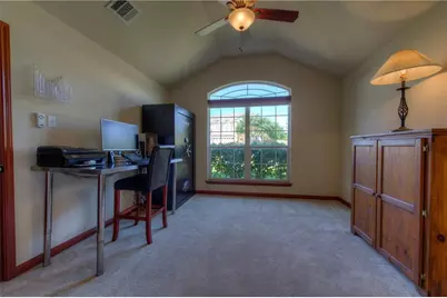 2206 Brittway Lane, Cedar Park, TX 78613 - Photo 5