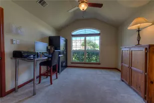 2206 Brittway Ln, Cedar Park, TX 78613 - Photo 5