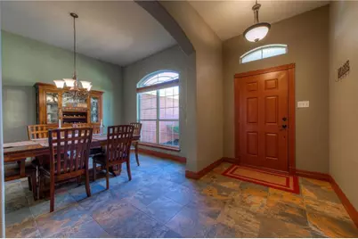 2206 Brittway Lane, Cedar Park, TX 78613 - Photo 3