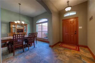 2206 Brittway Ln, Cedar Park, TX 78613 - Photo 3