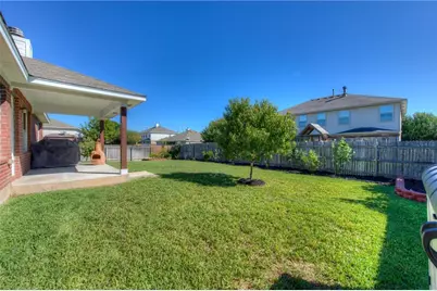 2206 Brittway Lane, Cedar Park, TX 78613 - Photo 27