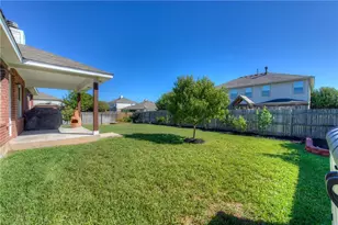 2206 Brittway Ln, Cedar Park, TX 78613 - Photo 27