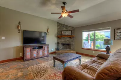 2206 Brittway Lane, Cedar Park, TX 78613 - Photo 9