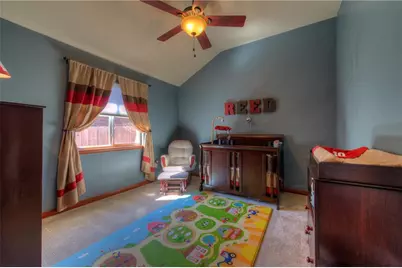2206 Brittway Lane, Cedar Park, TX 78613 - Photo 23