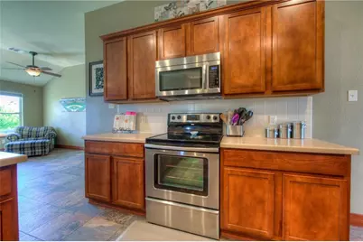 2206 Brittway Lane, Cedar Park, TX 78613 - Photo 17