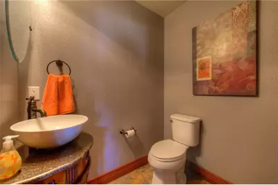 2206 Brittway Lane, Cedar Park, TX 78613 - Photo 25