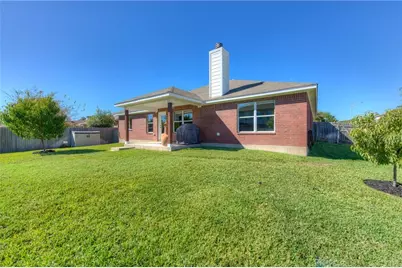 2206 Brittway Lane, Cedar Park, TX 78613 - Photo 29