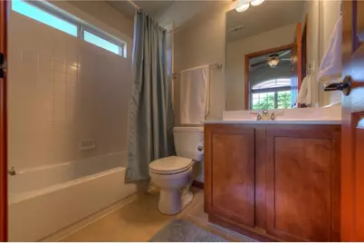 2206 Brittway Lane, Cedar Park, TX 78613 - Photo 7