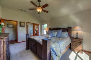 2206 Brittway Ln, Cedar Park, TX 78613 - Photo 19