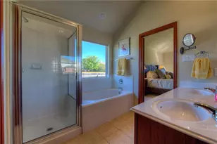 2206 Brittway Ln, Cedar Park, TX 78613 - Photo 21