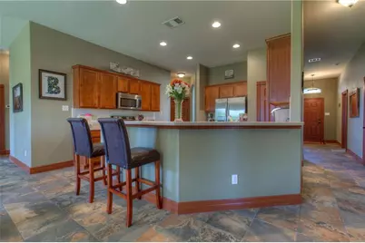 2206 Brittway Lane, Cedar Park, TX 78613 - Photo 13