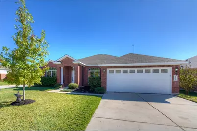 2206 Brittway Lane, Cedar Park, TX 78613 - Photo 1