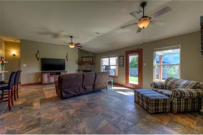 2206 Brittway Lane, Cedar Park, TX 78613 - Photo 11