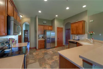 2206 Brittway Lane, Cedar Park, TX 78613 - Photo 15