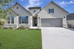 720 Teakmill Trail, San Marcos, TX 78666 - Photo 1