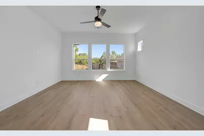 720 Teakmill Trail, San Marcos, TX 78666 - Photo 19