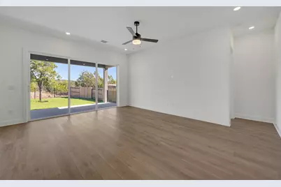 720 Teakmill Trail, San Marcos, TX 78666 - Photo 17