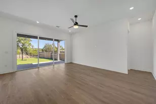720 Teakmill Trail, San Marcos, TX 78666 - Photo 17