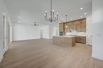 720 Teakmill Trail, San Marcos, TX 78666 - Photo 15