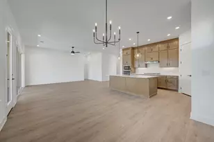 720 Teakmill Trail, San Marcos, TX 78666 - Photo 15