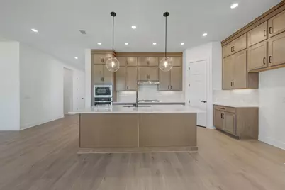 720 Teakmill Trail, San Marcos, TX 78666 - Photo 11