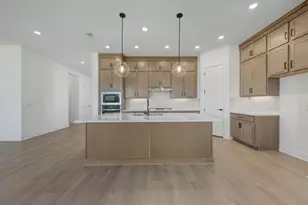 720 Teakmill Trail, San Marcos, TX 78666 - Photo 11