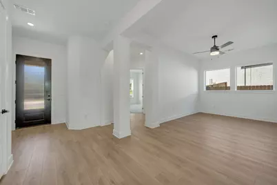 720 Teakmill Trail, San Marcos, TX 78666 - Photo 7