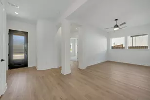 720 Teakmill Trail, San Marcos, TX 78666 - Photo 7