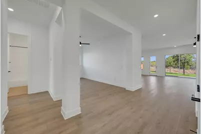 720 Teakmill Trail, San Marcos, TX 78666 - Photo 5