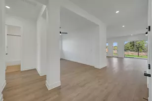 720 Teakmill Trail, San Marcos, TX 78666 - Photo 5