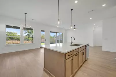 720 Teakmill Trail, San Marcos, TX 78666 - Photo 13