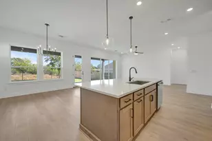 720 Teakmill Trail, San Marcos, TX 78666 - Photo 13
