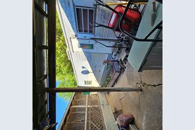 106 Walnut Drive, Austin, TX 78753 - Photo 3