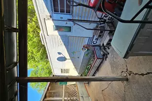 106 Walnut Dr, Austin, TX 78753 - Photo 3