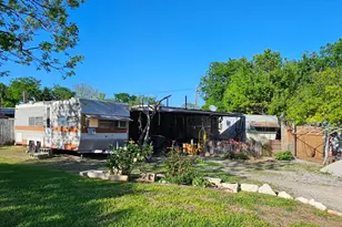 106 Walnut Dr, Austin, TX 78753 - Photo 1