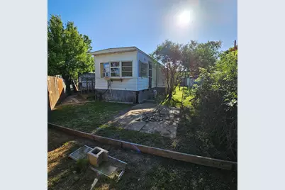 106 Walnut Drive, Austin, TX 78753 - Photo 13