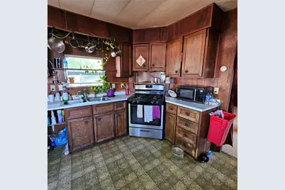 106 Walnut Drive, Austin, TX 78753 - Photo 7