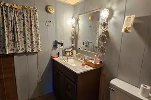106 Walnut Dr, Austin, TX 78753 - Photo 11