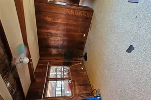 106 Walnut Dr, Austin, TX 78753 - Photo 5