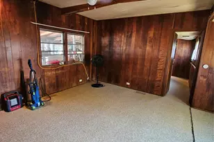 106 Walnut Dr, Austin, TX 78753 - Photo 5