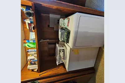 106 Walnut Drive, Austin, TX 78753 - Photo 9