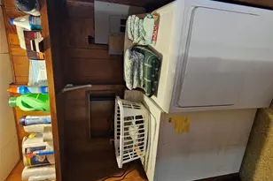 106 Walnut Dr, Austin, TX 78753 - Photo 9