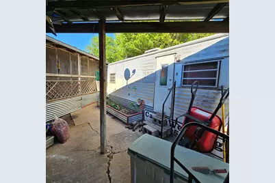 106 Walnut Drive, Austin, TX 78753 - Photo 3