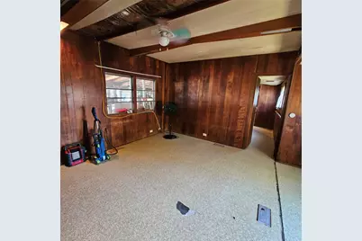 106 Walnut Drive, Austin, TX 78753 - Photo 5