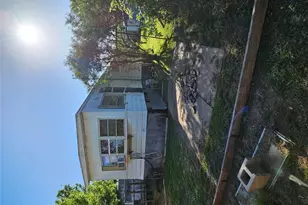 106 Walnut Dr, Austin, TX 78753 - Photo 13