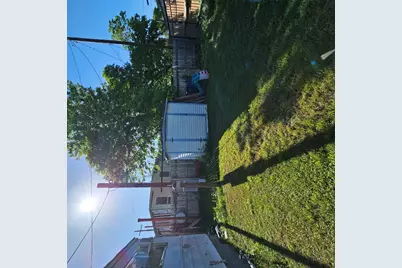 106 Walnut Drive, Austin, TX 78753 - Photo 17