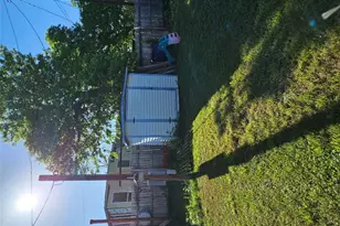 106 Walnut Dr, Austin, TX 78753 - Photo 17