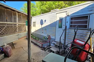 106 Walnut Dr, Austin, TX 78753 - Photo 3