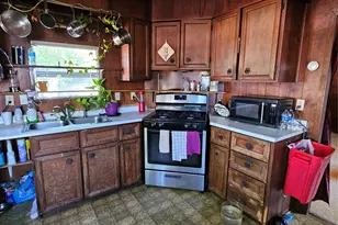 106 Walnut Dr, Austin, TX 78753 - Photo 7