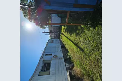 106 Walnut Drive, Austin, TX 78753 - Photo 15